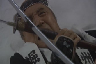 Chushingura AKA 47 ronin.mkv_snapshot_01.44.43.jpg Chushingura AKA 47 ronin.mkv_snapshot_01.44.43.jpg