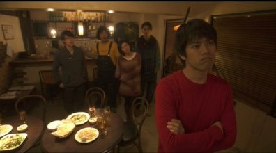 Samulife.mkv_snapshot_00.46.33.jpg Samulife.mkv_snapshot_00.46.33.jpg