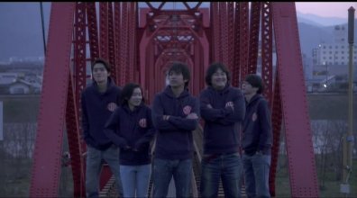 Samulife.mkv_snapshot_01.16.59.jpg
