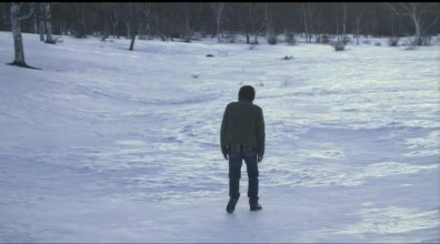 Samulife.mkv_snapshot_01.40.25.jpg Samulife.mkv_snapshot_01.40.25.jpg