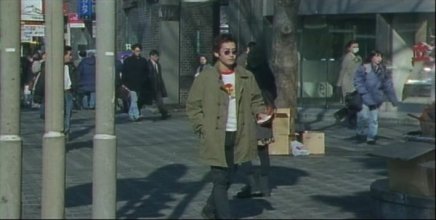 The Boy Made in Japan.mkv_snapshot_00.12.32.jpg