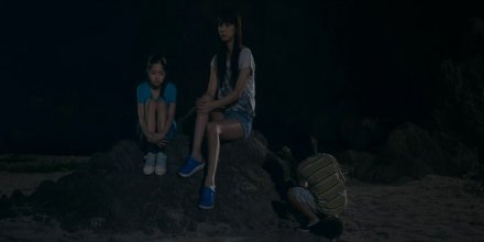 The Furthest End Awaits.mkv_snapshot_00.46.47.jpg The Furthest End Awaits.mkv_snapshot_00.46.47.jpg