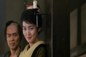 Zatoichi 26 The Blind Swordsman.mkv_snapshot_00.24.15.jpg