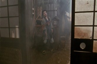 Zatoichi 26 The Blind Swordsman.mkv_snapshot_01.00.08.jpg Zatoichi 26 The Blind Swordsman.mkv_snapshot_01.00.08.jpg