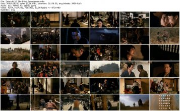 Zatoichi 26 The Blind Swordsman_thumb.jpg