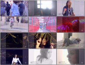 20190203.0319.30 MiChi - Starting Over (PV) (HDTV) (JPOP.ru).ts.jpg