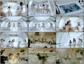 20190203.0319.33 Momoiro Clover Z - Birth 0 Birth (PV) (HDTV) (JPOP.ru).ts.jpg