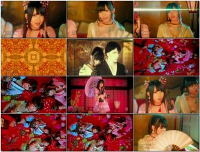 20190203.0319.37 Panache! - Reincarnation (PV) (HDTV) (JPOP.ru).ts.jpg