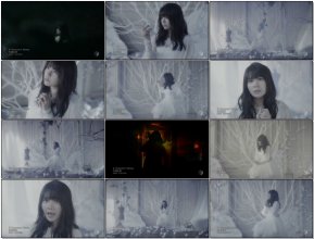 20190228.2350.01 Ayana Taketatsu - Innocent Notes (PV) (JPOP.ru).ts.jpg