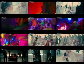 20190228.2350.02 Chanmina - I'm a Pop (PV) (JPOP.ru).ts.jpg