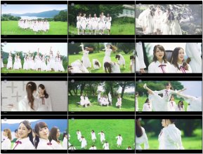 20190228.2350.03 College Cosmos - Kotoba no Mizu wo Rokashitai (PV) (JPOP.ru).ts.jpg
