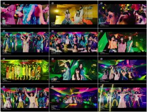 20190228.2350.12 NMB48 - Tokonoma Seiza Musume (PV) (JPOP.ru).ts.jpg