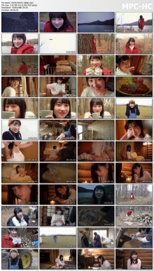 HKXN-50074.1080p.mp4_thumbs.jpg