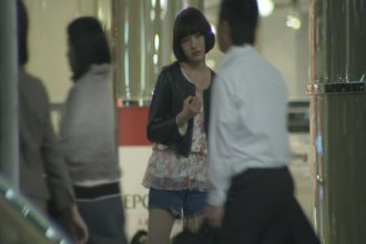 Kuro.mkv_snapshot_00.17.56.jpg Kuro.mkv_snapshot_00.17.56.jpg