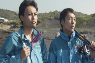 Kuro.mkv_snapshot_00.34.10.jpg Kuro.mkv_snapshot_00.34.10.jpg