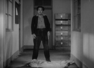 Nobuko.avi_snapshot_00.40.39.jpg Nobuko.avi_snapshot_00.40.39.jpg