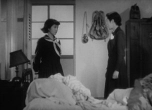 Nobuko.avi_snapshot_00.45.47.jpg