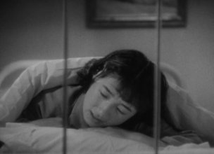 Nobuko.avi_snapshot_01.18.41.jpg Nobuko.avi_snapshot_01.18.41.jpg