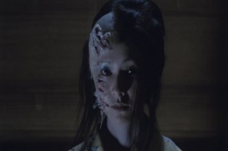 Summer of Demon.mkv_snapshot_01.09.54.jpg