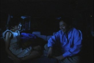 Sunday Drive.mkv_snapshot_00.37.35.jpg