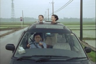 Sunday Drive.mkv_snapshot_00.44.50.jpg