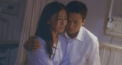 Yomei - Time Lost, Time Found.mkv_snapshot_00.10.48.jpg Yomei - Time Lost, Time Found.mkv_snapshot_00.10.48.jpg