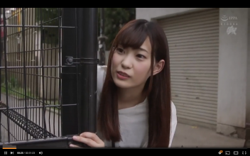 Screen Shot 2019-03-01 at 3.51.39 AM.png