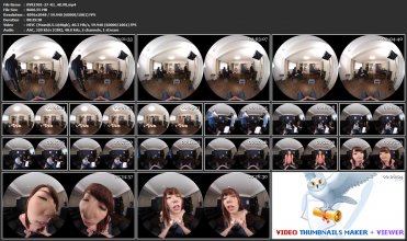 KVR1901-27-R1_4K.VR.mp4.jpg