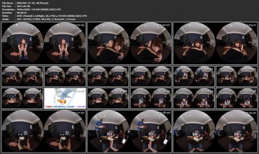 KVR1901-27-R2_4K.VR.mp4.jpg