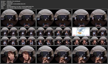 KVR1901-27-R3_2K.VR.mp4.jpg