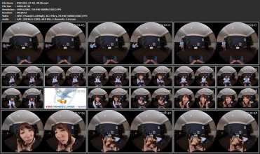 KVR1901-27-R3_4K.VR.mp4.jpg