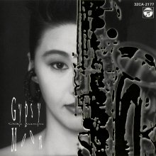 20190301.1921.05 Chika Asamoto - Gypsy Moon (1988) cover.jpg