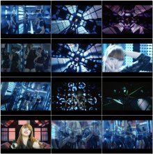 4minute - Muzik (Japanese ver.) (PV) (JPOP.ru).vob.jpg