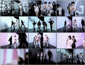Brown Eyed Girls - SIGN (PV) (JPOP.ru).vob.jpg