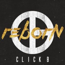 Click-B - Reborn.cover.jpg