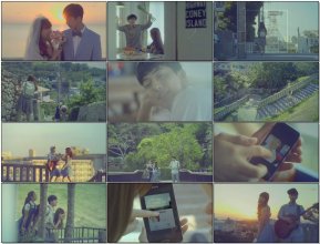 Akdong Musician - Give Love (MV) (Naver 1080).mp4.jpg