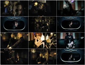 alice nine. - GEMINI-0-eternal (PV) (JPOP.ru).vob.jpg