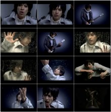 ALvino - Snow line (PV) (JPOP.ru).vob.jpg