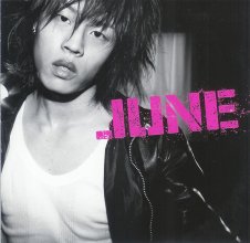 JUNE - Baby It's You ~ Discotheque Romantic cover.jpg