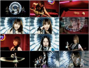 Sphere - REALOVE REALIFE (PV) (JPOP.ru).vob.jpg