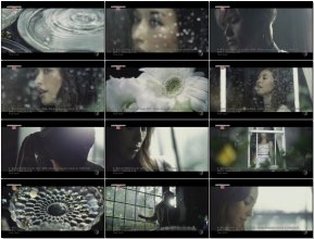 Kimi no Koto ga Suki Dattanda (PV) (M-ON! HDTV).ts.jpg