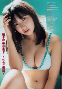 08.jpg