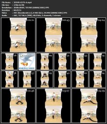3DSVR-0379-A.mp4.jpg