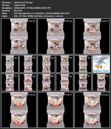3DSVR-0379-B.mp4.jpg