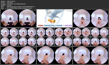 EXVR-197-B.mp4.jpg