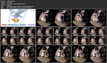 SCVR-018-C.mp4.jpg