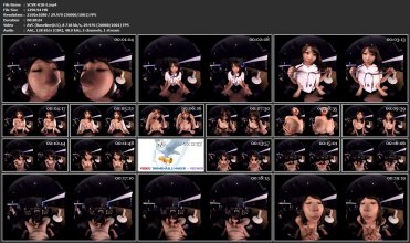 SCVR-018-E.mp4.jpg