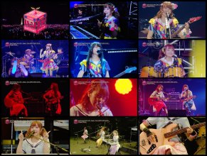 20190302.2211.2 BanG Dream! Station #09 (2019.02.28).ts.jpg