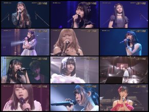 20190302.2211.1 AKB48 Group Kashouryoku No. 1 (2019.03.02).ts.jpg