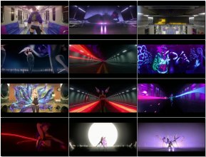 20190304.0450.15 K-DA ((G)I-DLE, Madison Beer, Jaira Burns) - POP-STARS (MV) (JPOP.ru).mp4.jpg